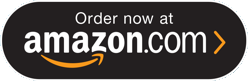 Order now at Amazon.com